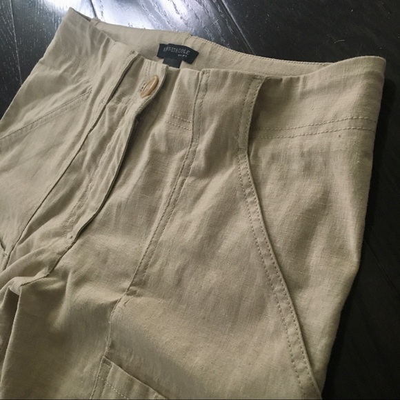 Kenneth Cole Jodi Pants - Picture 5 of 16